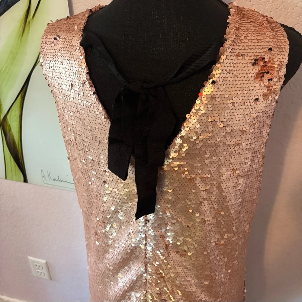 New dress size medium - Picture 5 of 8